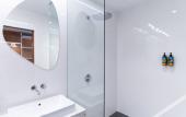 Туры в отель Hotel Kitchen59 Туры в отель Hotel Kitchen59