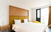 Туры в отель Hotel Kitchen59 Туры в отель Hotel Kitchen59