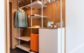 Туры в отель Hotel Kitchen59 Туры в отель Hotel Kitchen59