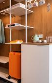 Туры в отель Hotel Kitchen59 Туры в отель Hotel Kitchen59