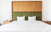 Туры в отель Hotel Kitchen59 Туры в отель Hotel Kitchen59