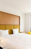Туры в отель Hotel Kitchen59 Туры в отель Hotel Kitchen59