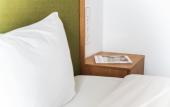 Туры в отель Hotel Kitchen59 Туры в отель Hotel Kitchen59