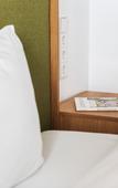 Туры в отель Hotel Kitchen59 Туры в отель Hotel Kitchen59