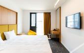 Туры в отель Hotel Kitchen59 Туры в отель Hotel Kitchen59