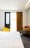 Туры в отель Hotel Kitchen59 Туры в отель Hotel Kitchen59