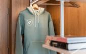 Туры в отель Hotel Kitchen59 Туры в отель Hotel Kitchen59