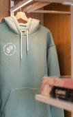Туры в отель Hotel Kitchen59 Туры в отель Hotel Kitchen59