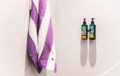 Туры в отель Hotel Kitchen59 Туры в отель Hotel Kitchen59