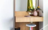 Туры в отель Hotel Kitchen59 Туры в отель Hotel Kitchen59