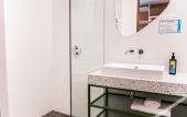 Туры в отель Hotel Kitchen59 Туры в отель Hotel Kitchen59