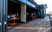 Туры в отель Hotel Kitchen59 Туры в отель Hotel Kitchen59