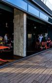 Туры в отель Hotel Kitchen59 Туры в отель Hotel Kitchen59