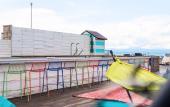 Туры в отель Hotel Kitchen59 Туры в отель Hotel Kitchen59