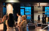 Туры в отель Hotel Kitchen59 Туры в отель Hotel Kitchen59