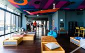 Туры в отель Hotel Kitchen59 Туры в отель Hotel Kitchen59