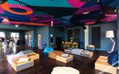 Туры в отель Hotel Kitchen59 Туры в отель Hotel Kitchen59