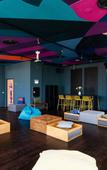 Туры в отель Hotel Kitchen59 Туры в отель Hotel Kitchen59