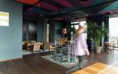 Туры в отель Hotel Kitchen59 Туры в отель Hotel Kitchen59