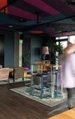 Туры в отель Hotel Kitchen59 Туры в отель Hotel Kitchen59