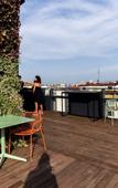 Туры в отель Hotel Kitchen59 Туры в отель Hotel Kitchen59