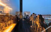 Туры в отель Hotel Kitchen59 Туры в отель Hotel Kitchen59