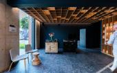 Туры в отель Hotel Kitchen59 Туры в отель Hotel Kitchen59