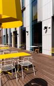 Туры в отель Hotel Kitchen59 Туры в отель Hotel Kitchen59