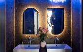 Туры в отель Hotel Kitchen59 Туры в отель Hotel Kitchen59