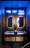 Туры в отель Hotel Kitchen59 Туры в отель Hotel Kitchen59