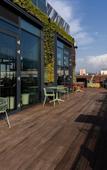 Туры в отель Hotel Kitchen59 Туры в отель Hotel Kitchen59