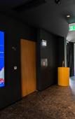 Туры в отель Hotel Kitchen59 Туры в отель Hotel Kitchen59