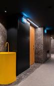 Туры в отель Hotel Kitchen59 Туры в отель Hotel Kitchen59