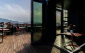 Туры в отель Hotel Kitchen59 Туры в отель Hotel Kitchen59