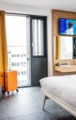 Туры в отель Hotel Kitchen59 Туры в отель Hotel Kitchen59