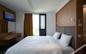 Туры в отель Hotel Kitchen59 Туры в отель Hotel Kitchen59