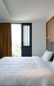 Туры в отель Hotel Kitchen59 Туры в отель Hotel Kitchen59