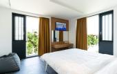 Туры в отель Hotel Kitchen59 Туры в отель Hotel Kitchen59