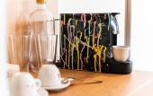 Туры в отель Hotel Kitchen59 Туры в отель Hotel Kitchen59