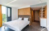 Туры в отель Hotel Kitchen59 Туры в отель Hotel Kitchen59
