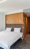 Туры в отель Hotel Kitchen59 Туры в отель Hotel Kitchen59