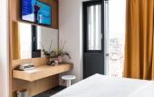 Туры в отель Hotel Kitchen59 Туры в отель Hotel Kitchen59