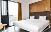 Туры в отель Hotel Kitchen59 Туры в отель Hotel Kitchen59