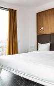 Туры в отель Hotel Kitchen59 Туры в отель Hotel Kitchen59