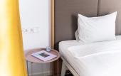 Туры в отель Hotel Kitchen59 Туры в отель Hotel Kitchen59