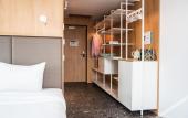 Туры в отель Hotel Kitchen59 Туры в отель Hotel Kitchen59