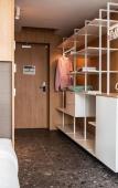 Туры в отель Hotel Kitchen59 Туры в отель Hotel Kitchen59