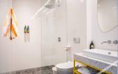 Туры в отель Hotel Kitchen59 Туры в отель Hotel Kitchen59