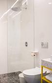 Туры в отель Hotel Kitchen59 Туры в отель Hotel Kitchen59