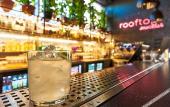 Туры в отель Hotel Kitchen59 Туры в отель Hotel Kitchen59